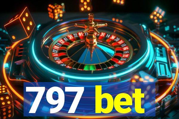 797 bet